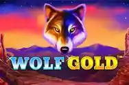 Wolf Gold